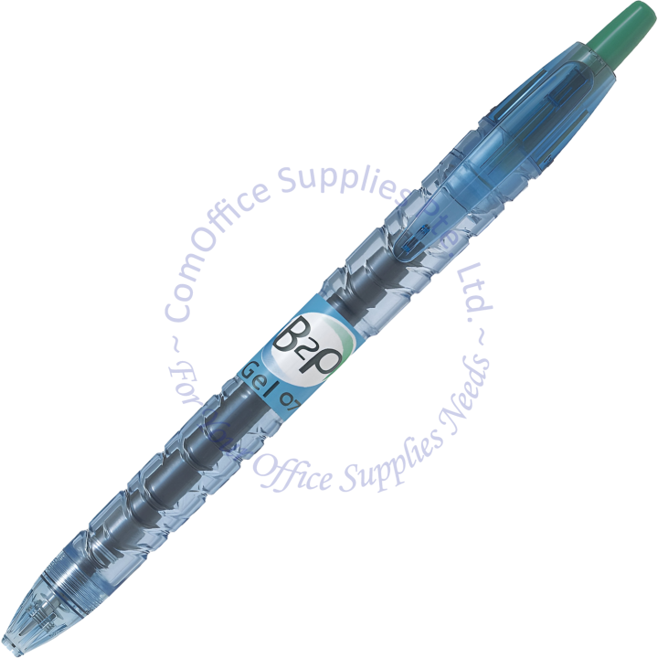 Our Products