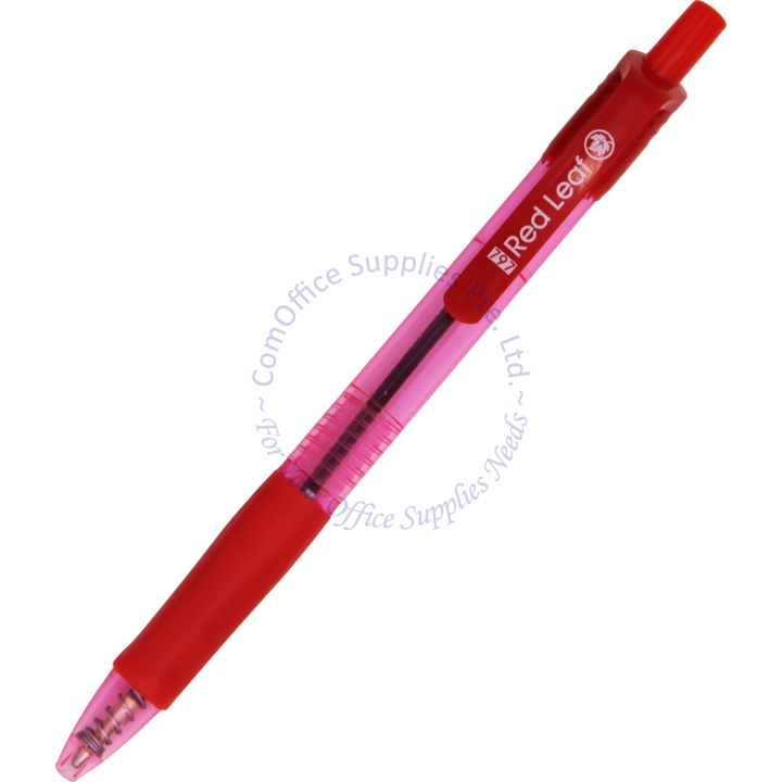 Our Products