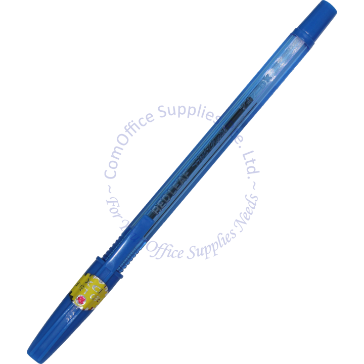 Our Products