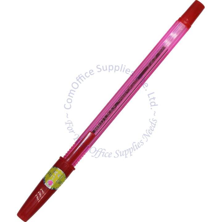 Our Products