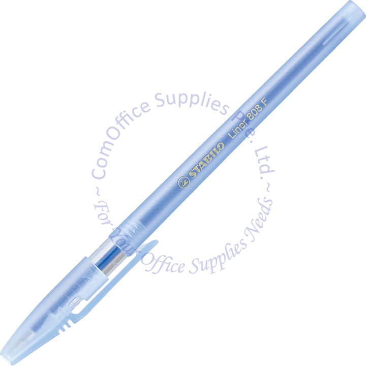Our Products