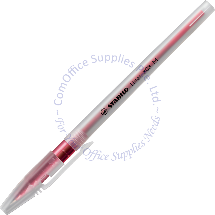 Our Products