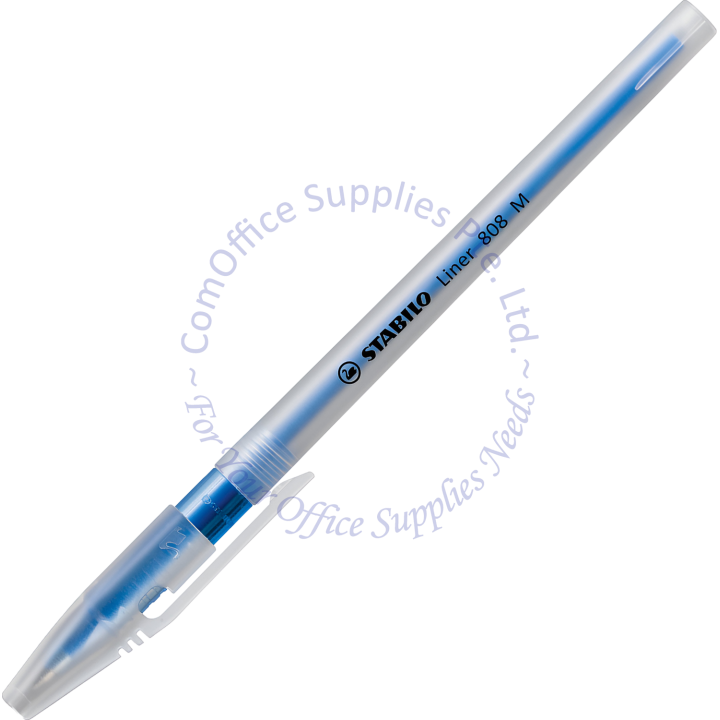 Our Products