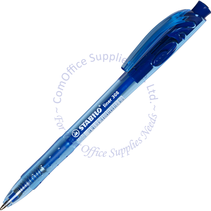 Our Products