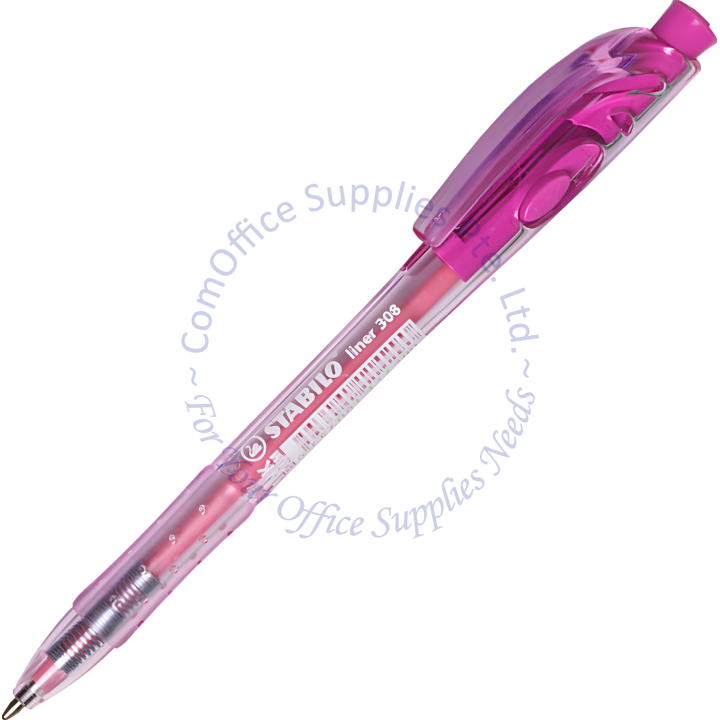 Our Products