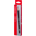 Our Products