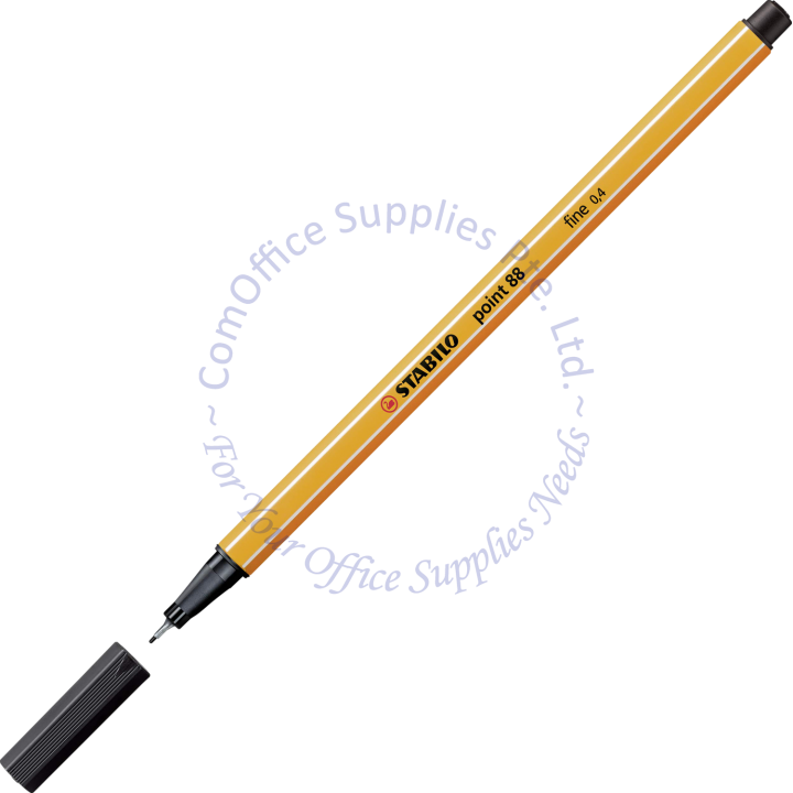 Our Products