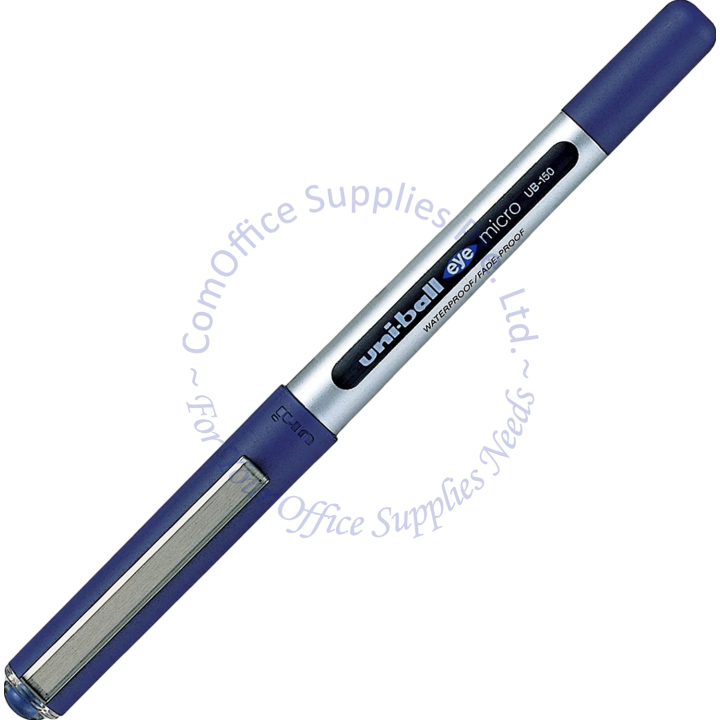 Our Products