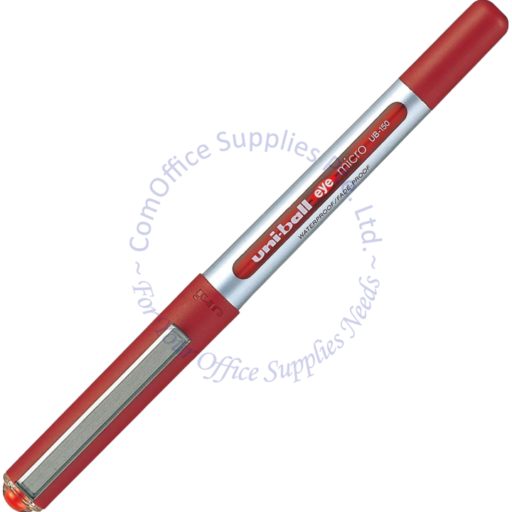 Our Products
