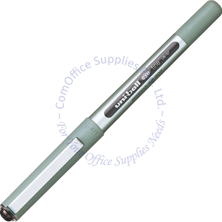 Our Products