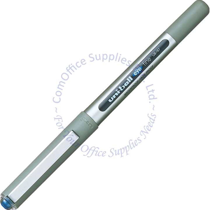 Our Products