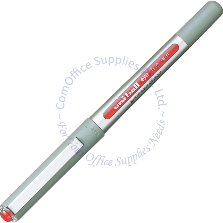 Our Products