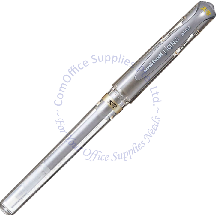 Our Products
