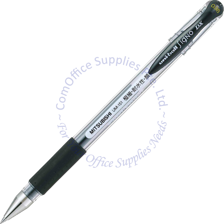 Our Products