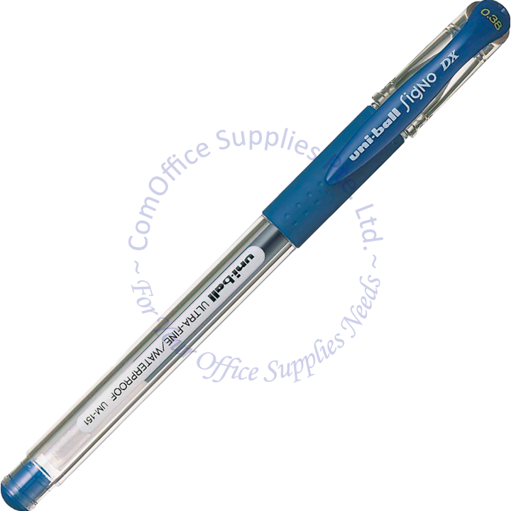 Our Products