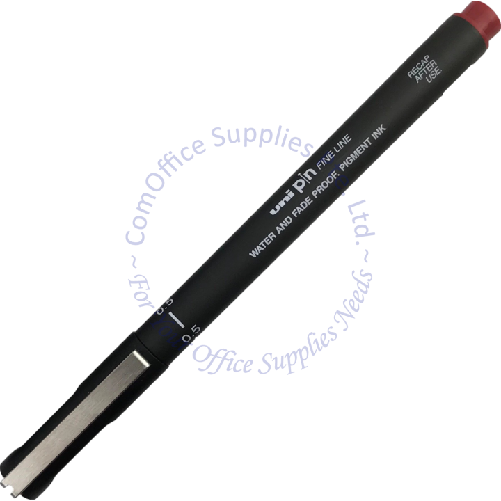 Our Products