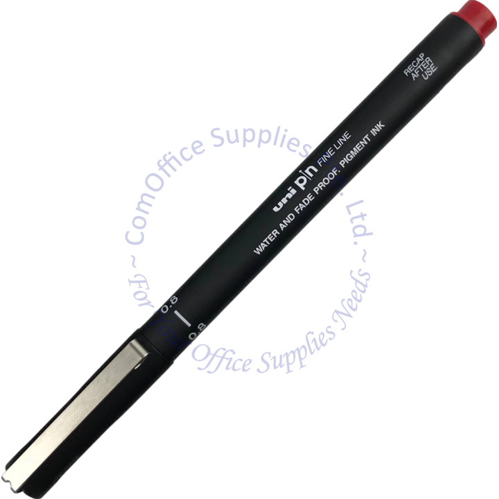 Our Products