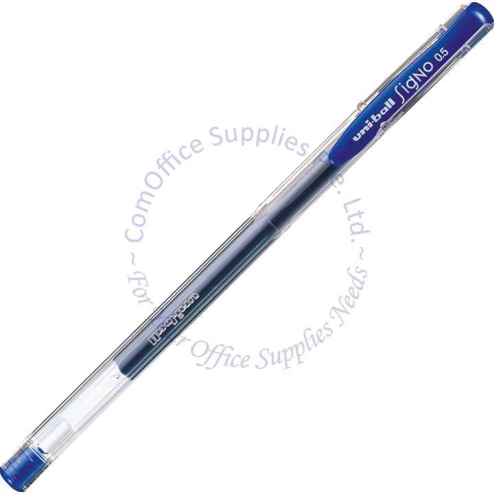 Our Products