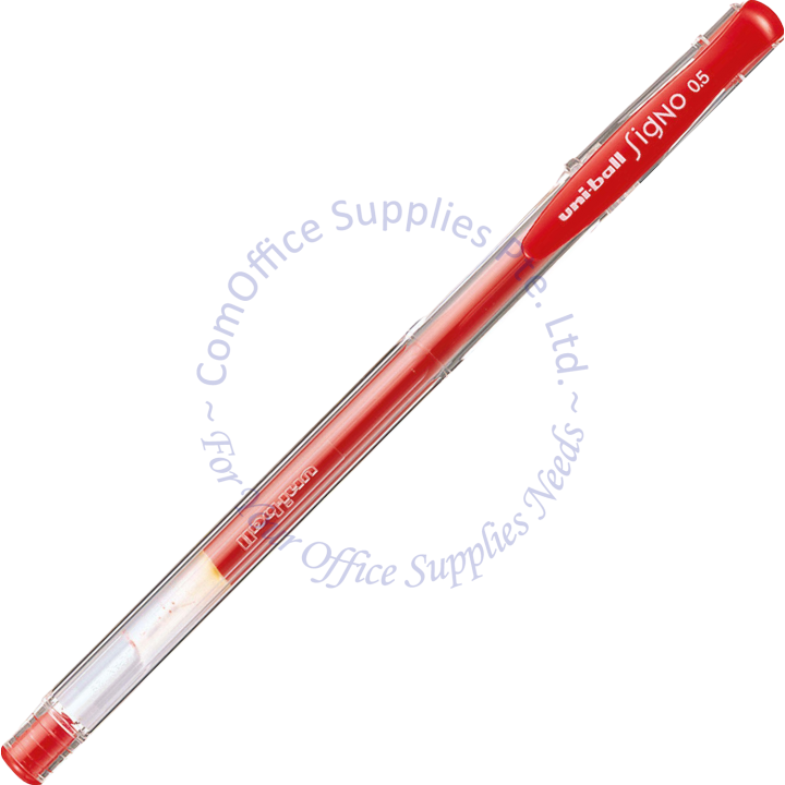 Our Products