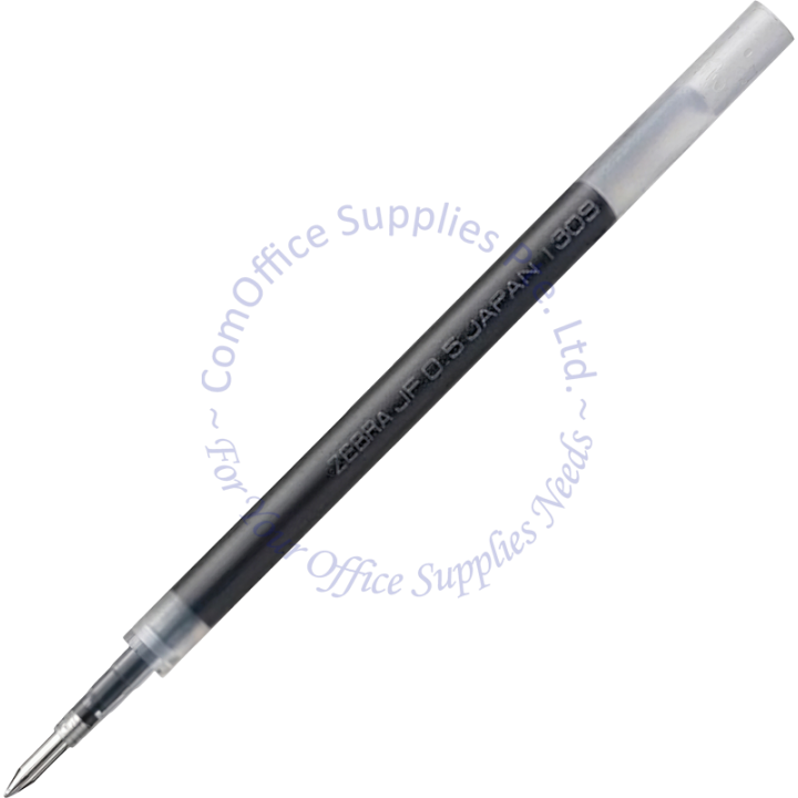 Our Products