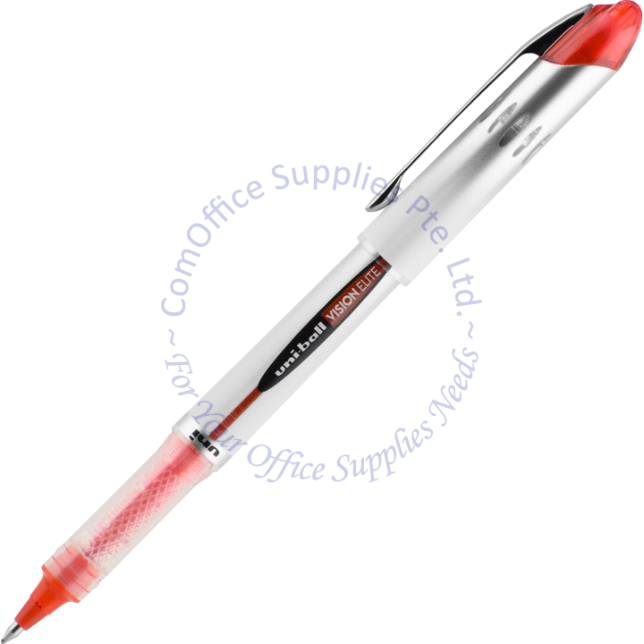 Our Products