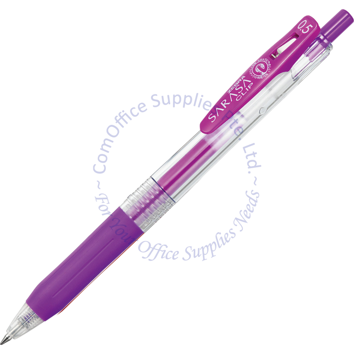 Our Products