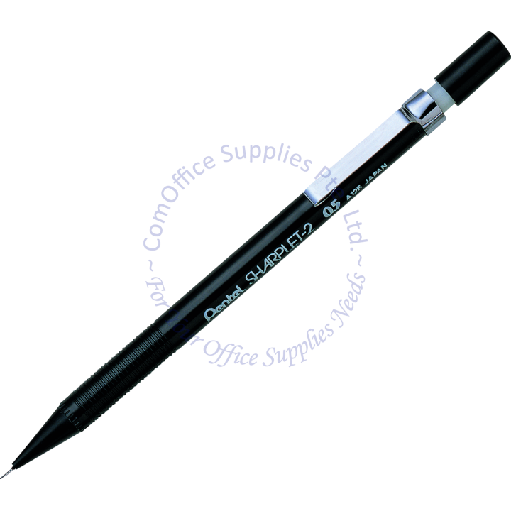 Our Products