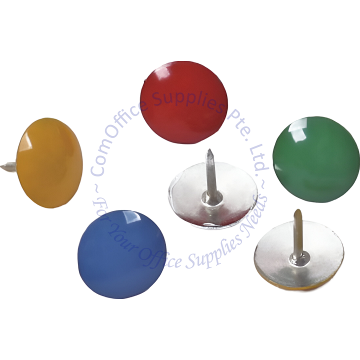 Our Products