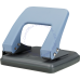 Our Products