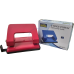 Our Products