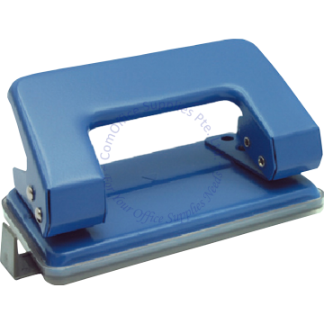 SUREMARK MINI 2-HOLE PUNCH SQ-7619