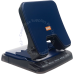 Our Products