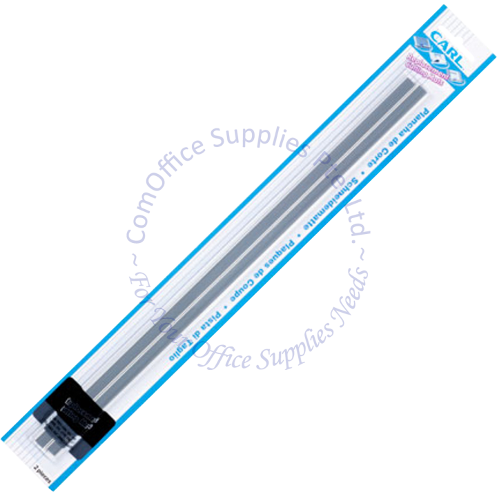 Our Products