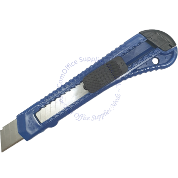 CUTTER - LARGE