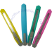 Our Products