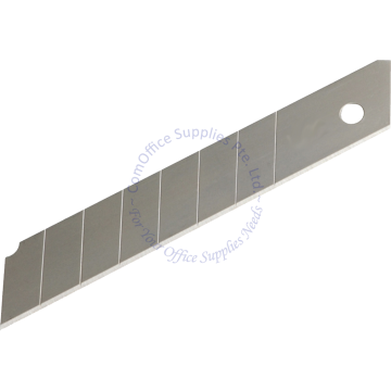 CUTTER BLADE (5s) - LARGE