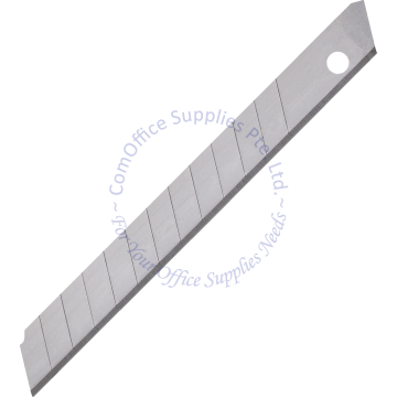 CUTTER BLADE (5s) - SMALL