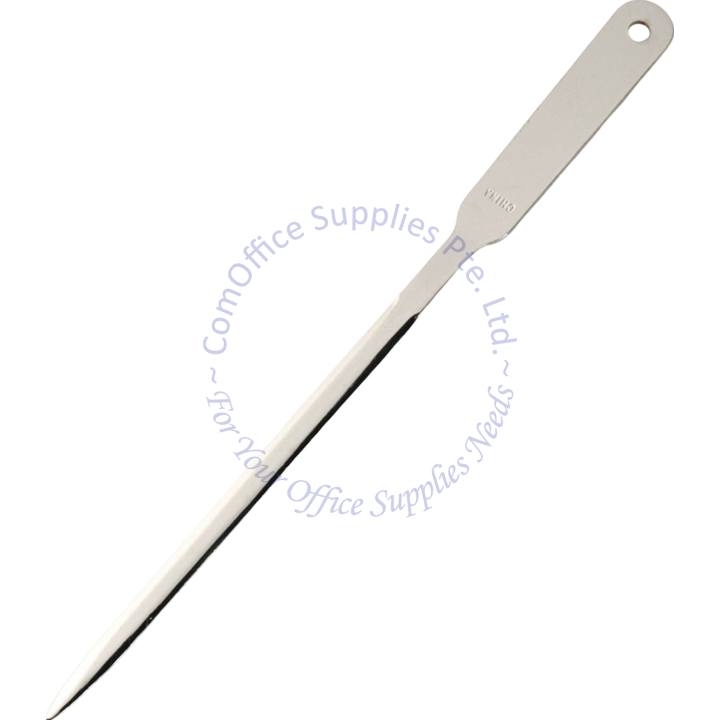Our Products