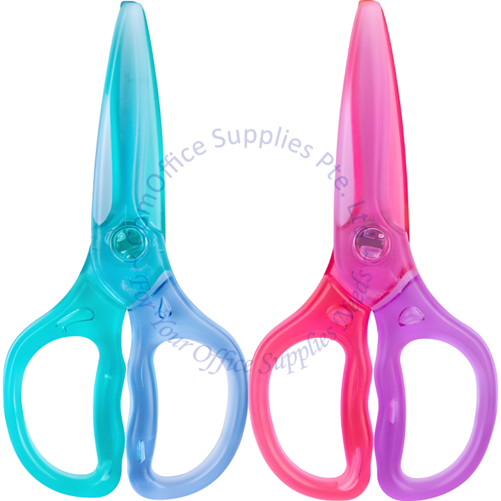 Our Products