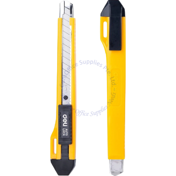 DELI CUTTER 2031