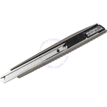 NT CUTTER A-300GRP