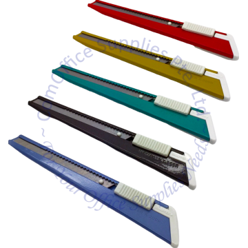 NT CUTTER K-200RP