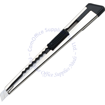 CUTTER - SMALL (METAL BODY)