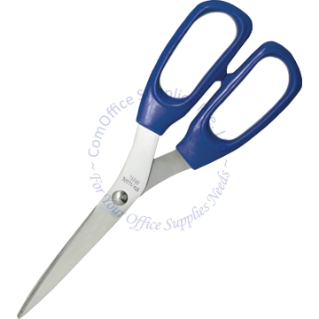 SCISSOR 8.5"