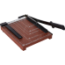 Our Products