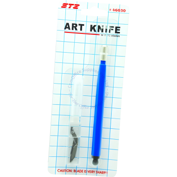 STZ ART KNIFE #46030