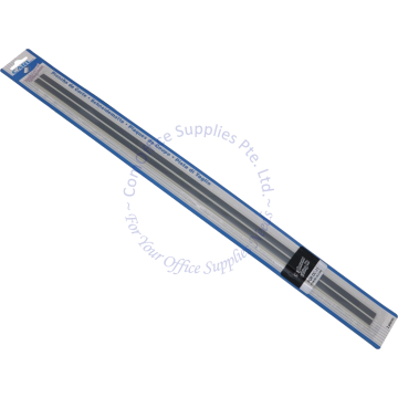 CARL CUTTING MAT DC218 (2s)