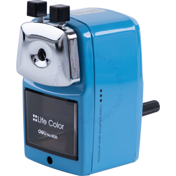 DELI TABLE SHARPENER #D620