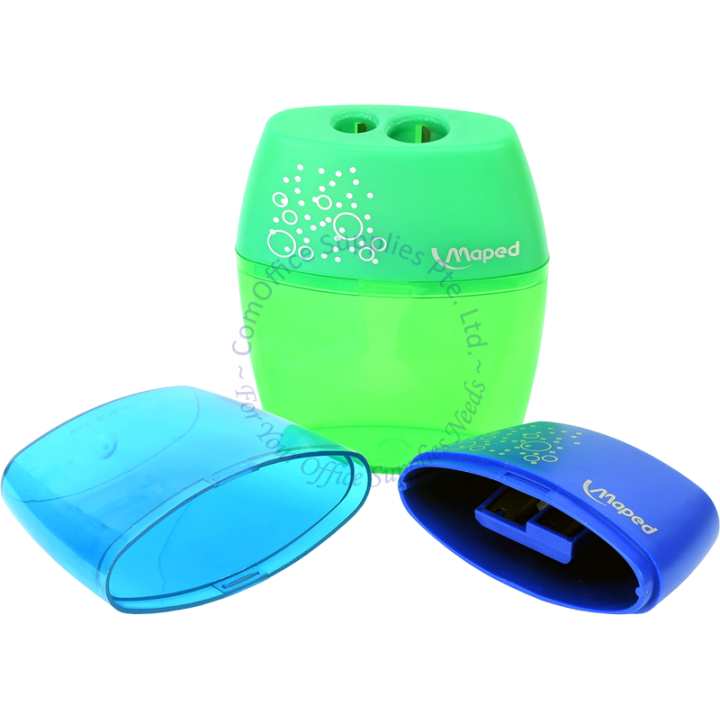Our Products