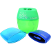 Our Products